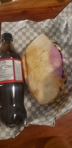 Photo of Babylon Pizza & Shawarma Halal - 1070 Wellington Rd, London, ON N6E 3W5
